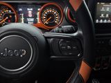 Used 2019 Jeep Wrangler SUV