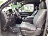New 2026 Ram 5500HD Truck