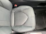 Used 2024 Toyota Grand Highlander Hybrid SUV