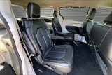 Used 2024 Chrysler Pacifica Van