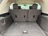 Used 2017 Chevrolet Equinox SUV