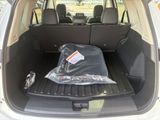 New 2026 Nissan Rogue SUV
