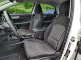 Used 2023 Kia Forte Sedan