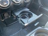 Used 2003 Honda CR-V SUV