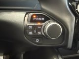 New 2026 Ram 1500 Truck