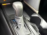 Used 2025 Toyota Camry Sedan