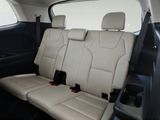 Used 2024 Kia Telluride SUV