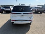 Used 2023 Jeep Grand Cherokee SUV