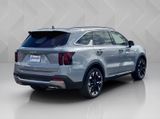 New 2026 Kia Sorento SUV