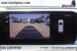 Used 2024 Kia Sorento SUV