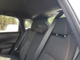 New 2027 Honda HR-V SUV