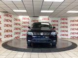 Used 2021 Volkswagen Tiguan SUV