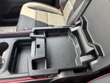 Used 2022 Ram 1500 Truck