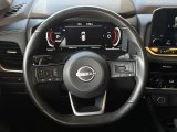 Used 2023 Nissan Rogue SUV