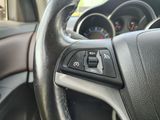Used 2015 Chevrolet Cruze Sedan