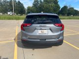 Used 2019 GMC Terrain SUV