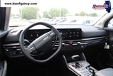New 2026 Kia Sportage SUV
