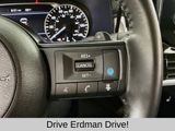 Used 2024 Nissan Pathfinder SUV
