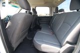 Used 2022 Ram 1500 Classic Truck