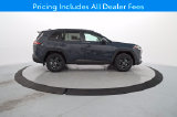 New 2026 Toyota RAV4 SUV