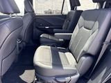 Used 2024 Lexus TX SUV