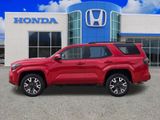 Used 2025 Toyota 4Runner SUV