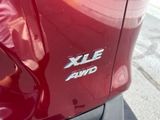 Used 2019 Toyota RAV4 SUV