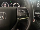 Used 2025 Honda Odyssey Van
