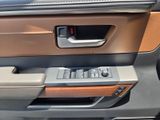 New 2026 Toyota Tundra i-FORCE MAX Truck