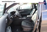 New 2026 Kia Sportage SUV