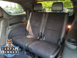 Used 2024 Dodge Durango SUV