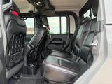 Used 2020 Jeep Gladiator Truck