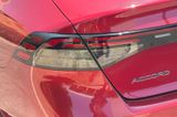 Used 2024 Honda Accord Sedan Sedan