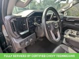 Used 2025 GMC Sierra 1500 Truck