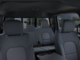 New 2026 Ram 1500 Truck