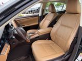 Used 2016 Lexus ES Sedan
