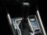Used 2023 Jeep Compass SUV