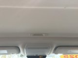 Used 2025 Mazda CX-90 PHEV SUV