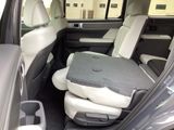 New 2026 Hyundai Santa Fe Hybrid SUV