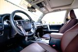 Used 2024 Toyota 4Runner SUV