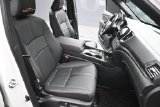Used 2025 Honda Passport SUV