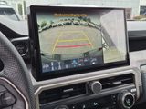 Used 2026 Toyota Tacoma Hybrid Truck