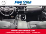Used 2023 Kia Sorento SUV