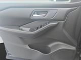 Used 2025 Nissan Rogue SUV