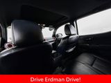 Used 2022 Toyota Tacoma Truck