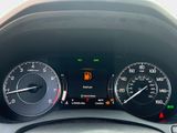Used 2021 Acura RDX SUV
