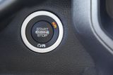 Used 2025 Ram 3500 Truck