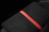 Used 2023 Subaru BRZ Coupe