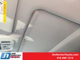 Used 2025 Toyota Highlander SUV