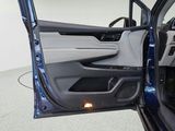 Used 2019 Honda Odyssey Van